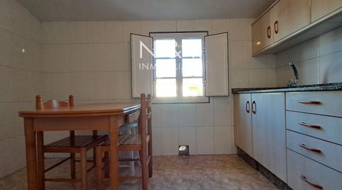 Foto 2 de Àtic de lloguer a Ponte Sar, Castiñeiriño - Cruceiro de Sar, A Coruña