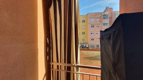 Photo 4 of Flat for sale in Calle Menéndez y Pelayo, Sant Joan, Vilanova i la Geltrú