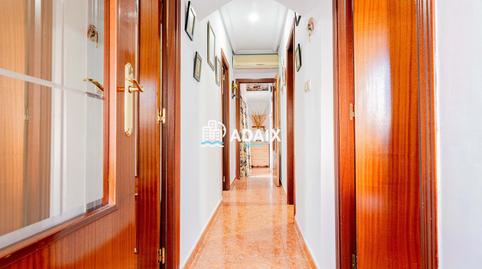 Photo 4 of Single-family semi-detached for sale in Calle el Greco N. (la Carcel), Mejostilla, Cáceres