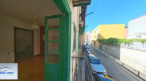 Foto 5 de Piso en venta en Santoña, Cantabria