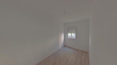 Foto 5 de Pis en venda a Dos Hermanas - Nuevo San Andrés, Málaga Capital