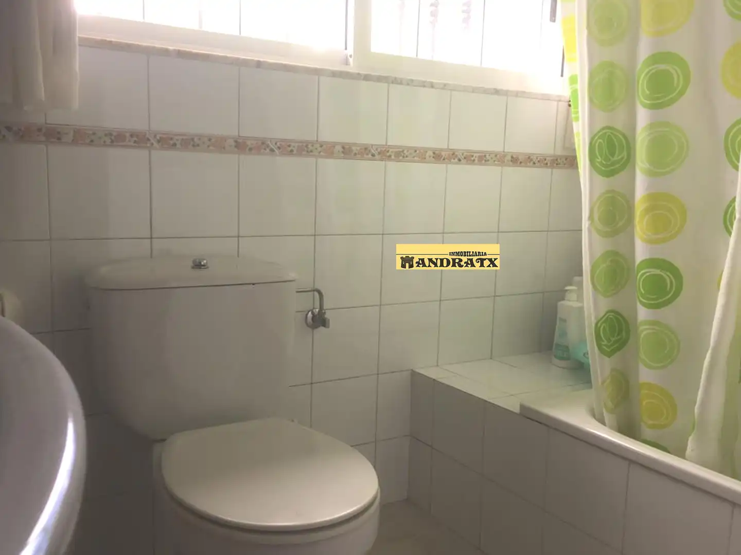 Maison avec jardin à vendre à Ares, imagen 15
