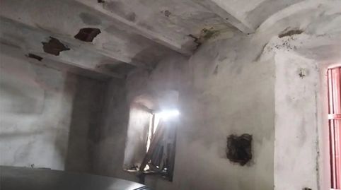 Foto 4 de Pis en venda a Calle Zurbarán, 28, Alconera, Badajoz