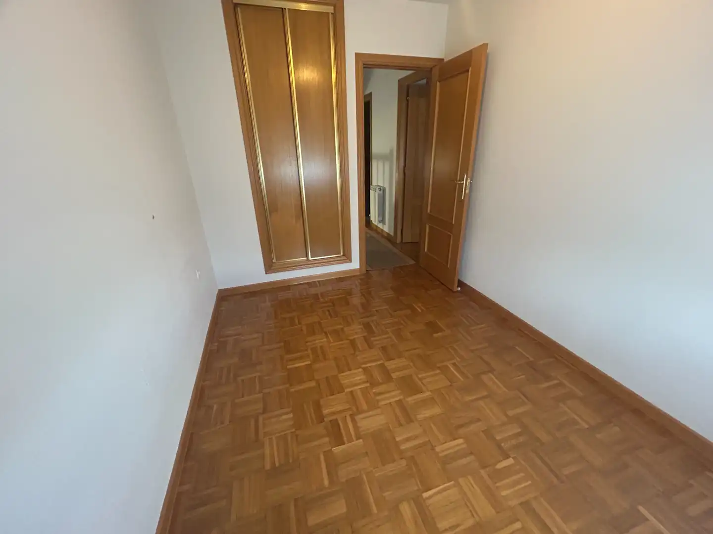 Adosado en venta en Calle Huebra 7, imagen 20