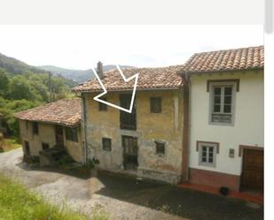 Casa o xalet en venda a Parroquias suroccidentales