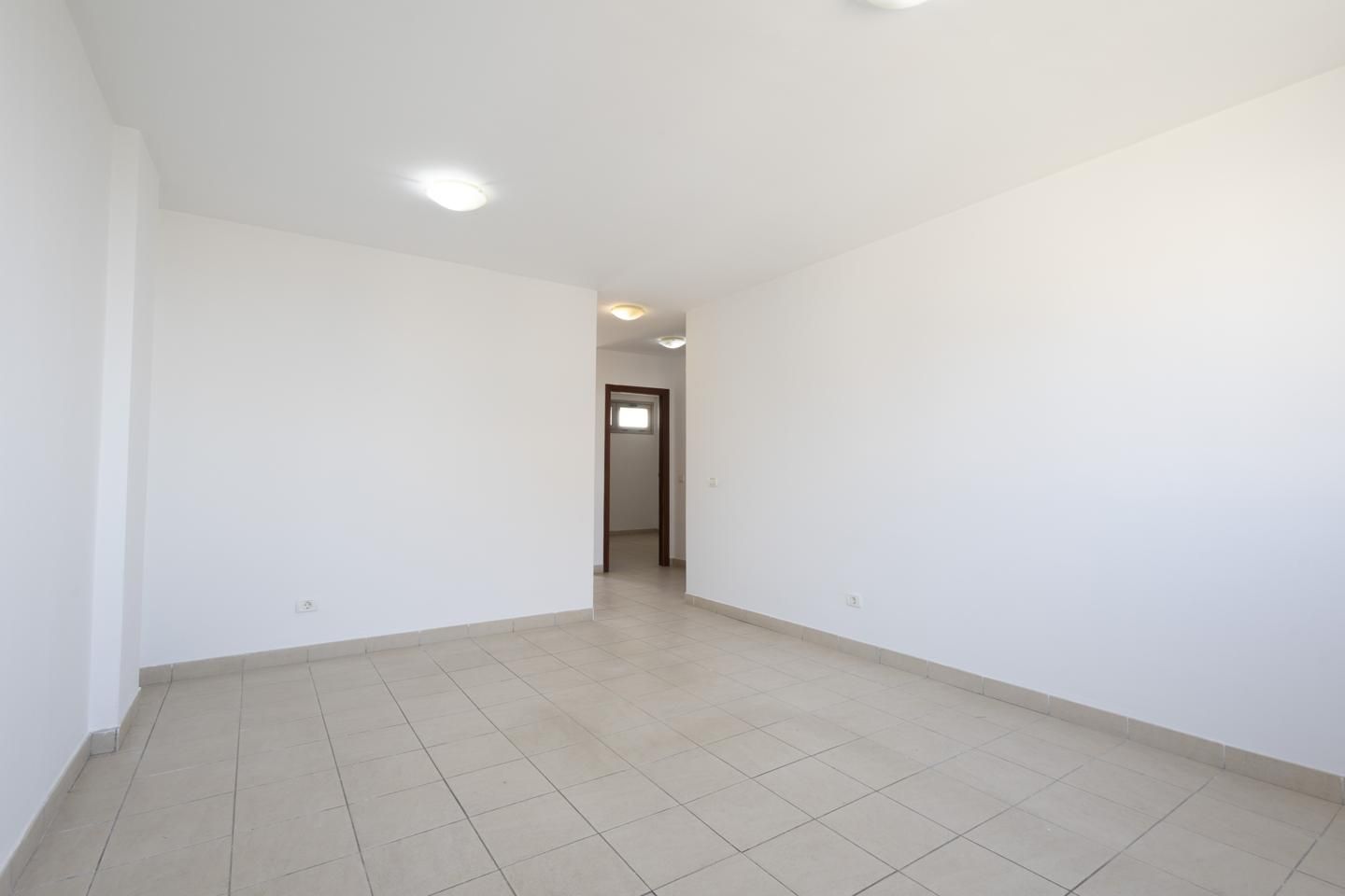 Flat for sale in Granadilla de Abona