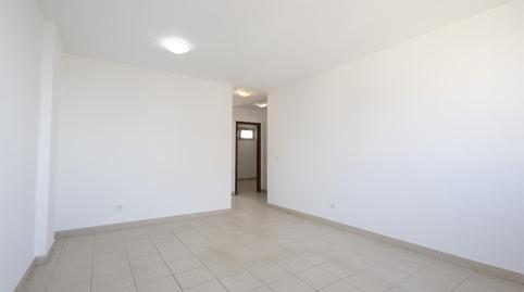 Photo 3 of Flat for sale in El Saltadero, San Isidro, Granadilla de Abona