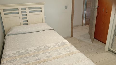 Foto 3 de Piso en venta en Carranque - Haza Cuevas, Málaga Capital
