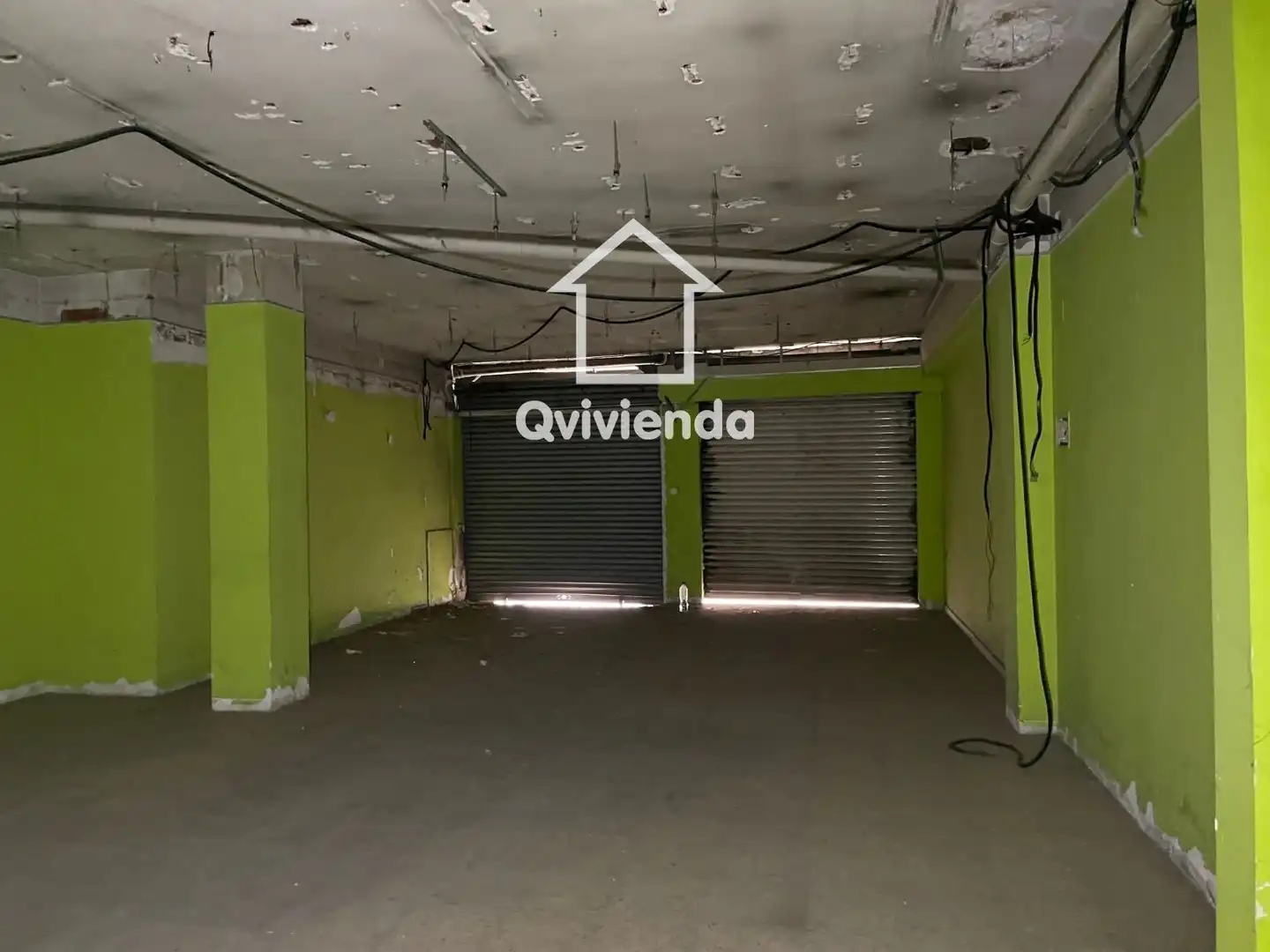 Local comercial en venta en Gorg - Progrés, imagen 9