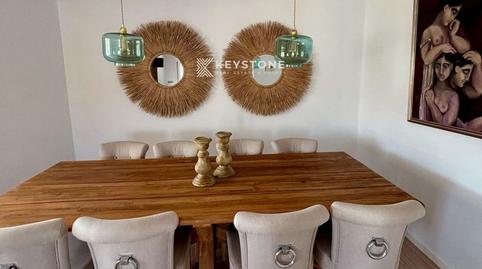 Photo 5 of Attic for sale in D'andrea Doria, 25, Son Armadans,  Palma de Mallorca