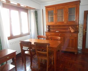 Flat for sale in San Jeronimo Kalea, Erandio