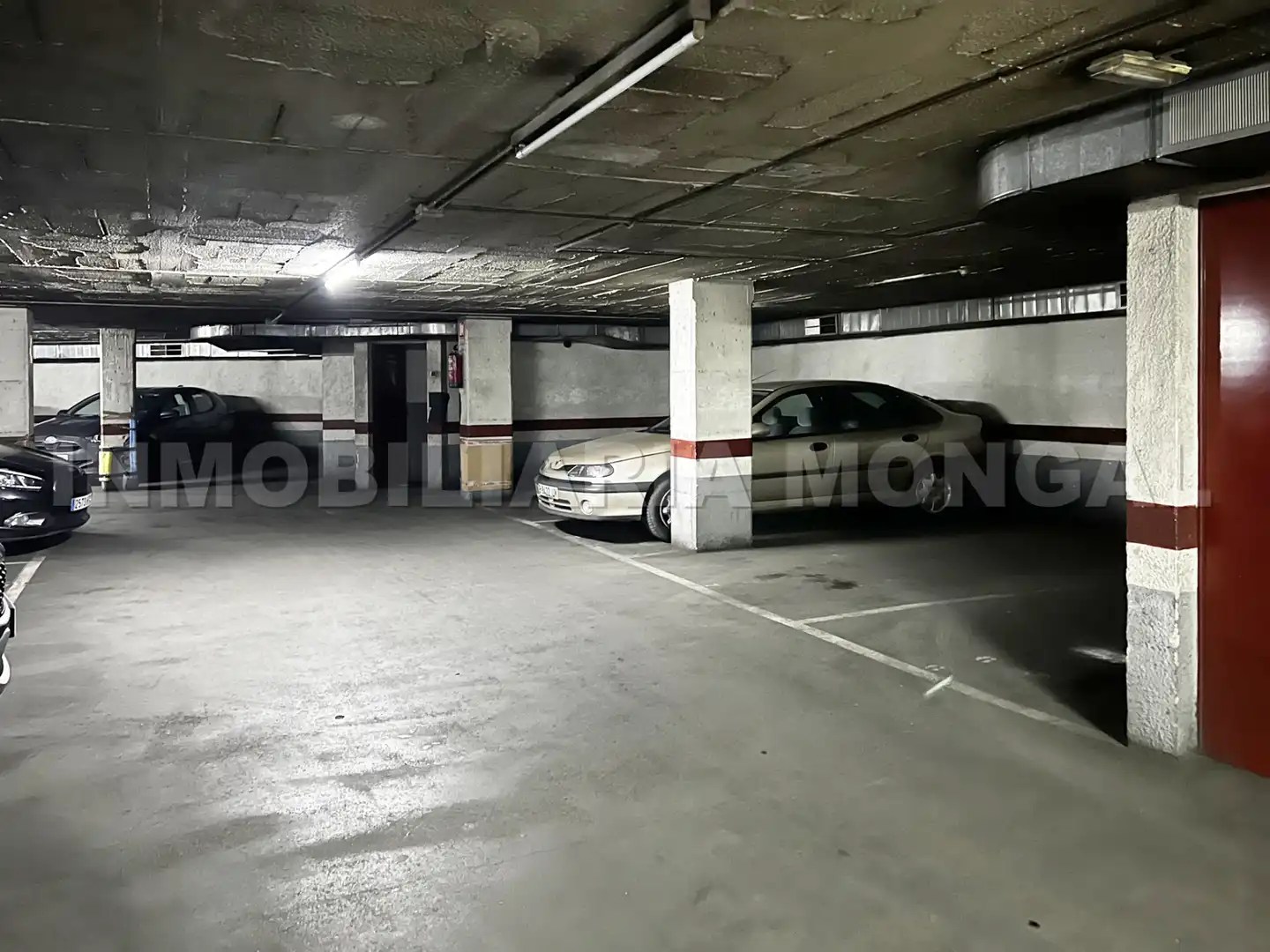 Doble con ascensor en venta en Carrer Riera Gasulla 22, imagen 5