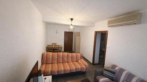 Photo 2 of Attic for sale in La Gavarra, Cornellà de Llobregat