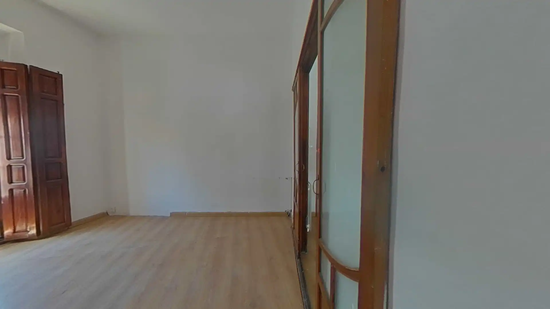 Haus mit Terrasse zum Verkauf in Guindalera, imagen 5