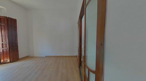 Foto 5 de Casa o xalet en venda a Guindalera, Campo de Criptana, Ciudad Real