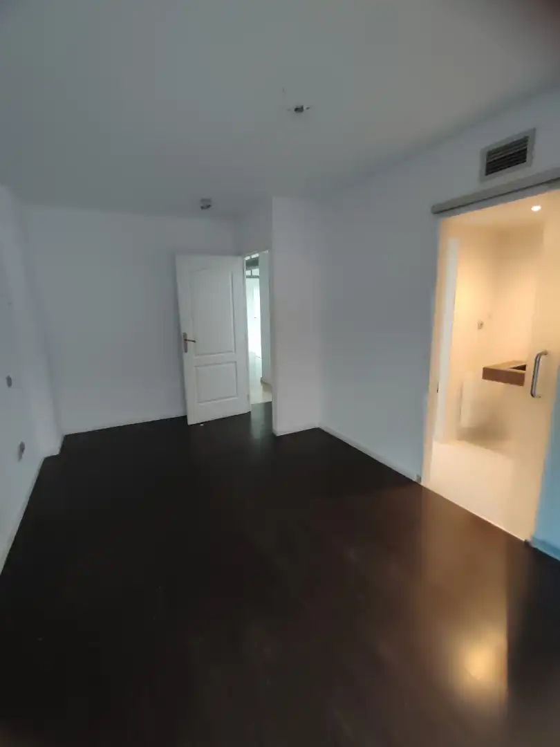 Maisonette zum Verkauf in Rivas-Vaciamadrid mit Klimaanlage, Heizung und Abstellraum