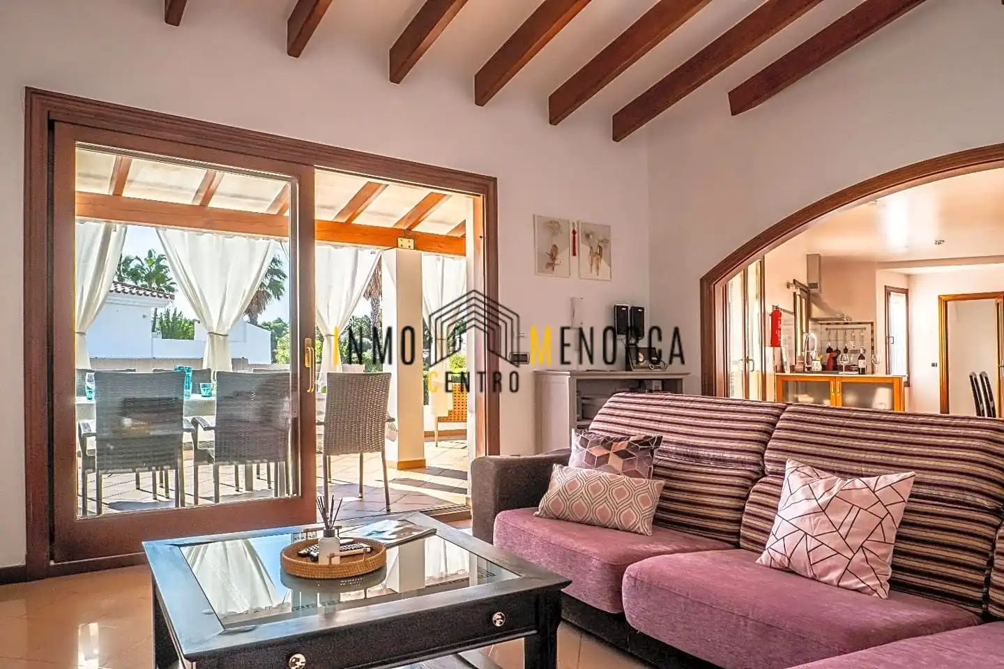 House for sale in Ciutadella, imagen 5