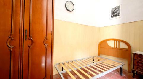 Foto 2 de Casa o xalet en venda a Museros, Valencia