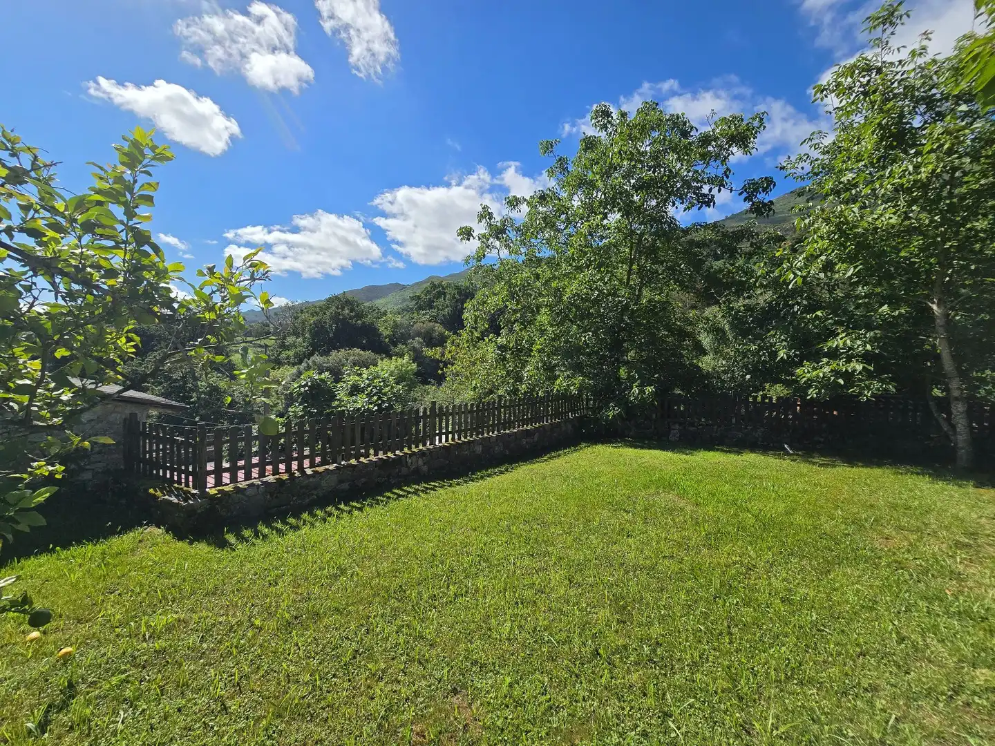 House with garden for sale in Vidiago - Pendueles - Tresgrandas, imagen 12