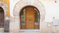 Casa o xalet en venda en El Pla de Santa Maria amb Terrassa