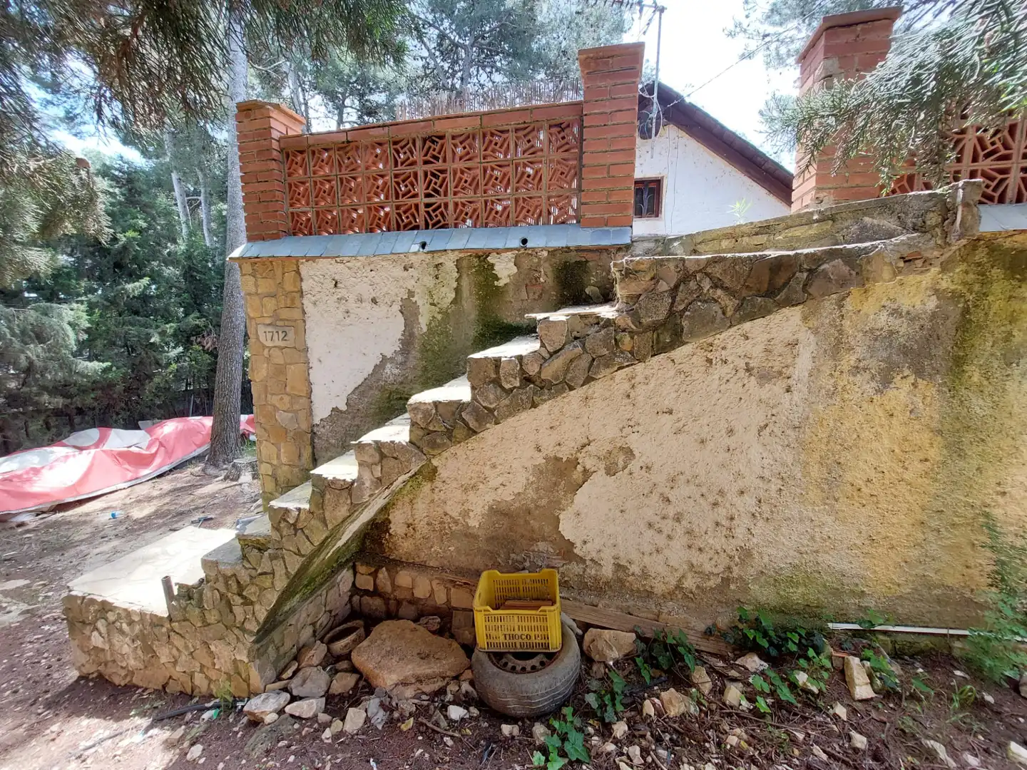 Maison à vendre à Carrer Almogávers, imagen 13