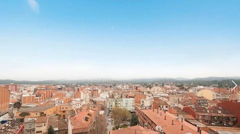 Photo 2 of Attic for rent in Avinguda Lluís Companys I Jover, Centre - Estació, Sant Cugat del Vallès