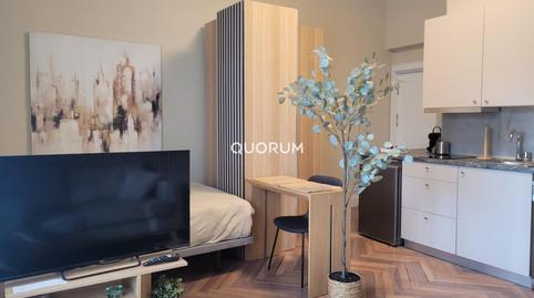 Photo 4 of Flat for rent to own in Castaños - Begoñaibarra, Bilbao