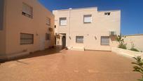 Exterior view of Flat for sale in Benahadux  with Terrace and Balcony