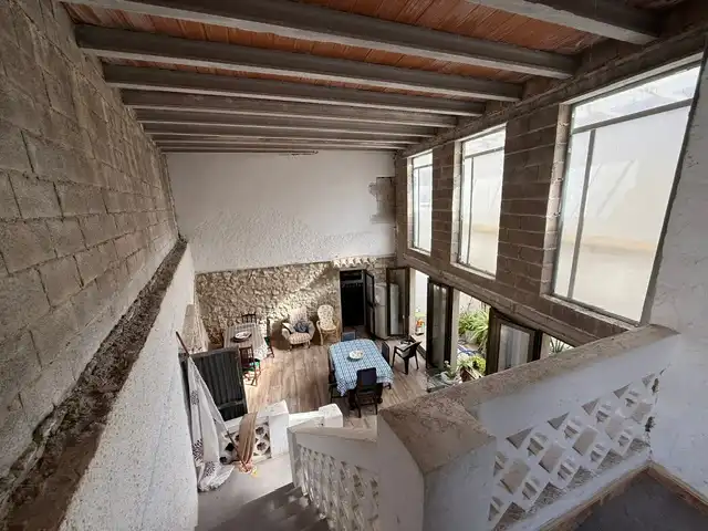 Country homes for sale in Carrer Oest B, 82, El Marenyet