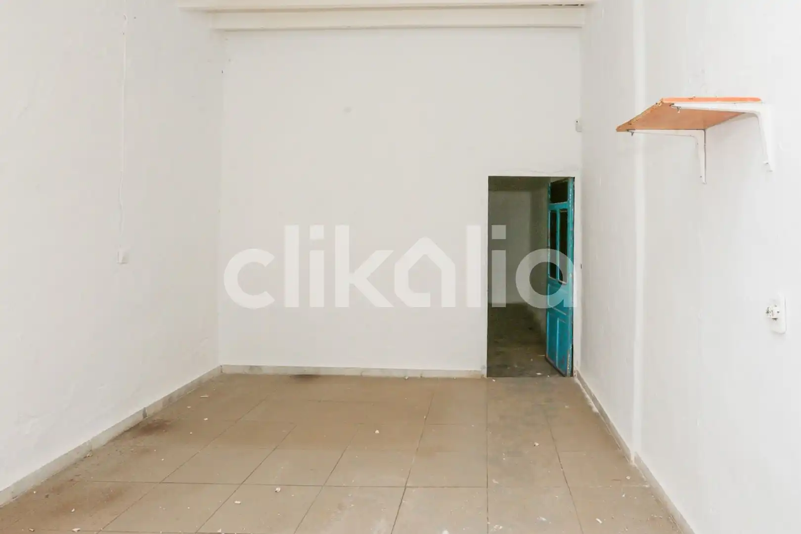 Casa o chalet en venta en Adra