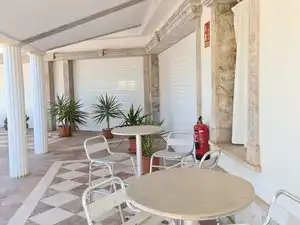 Villa mit Pool zum Verkauf in Villarrobledo, imagen 91