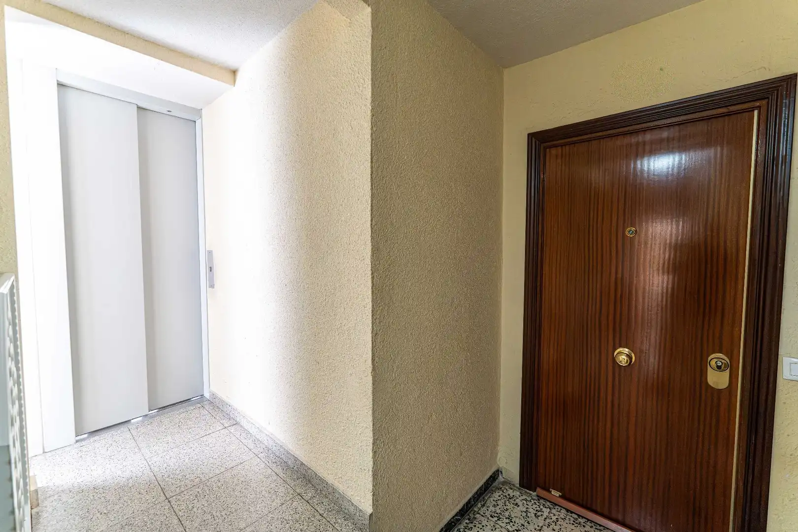 Penthouse mit Aufzug zum Verkauf in Centro, imagen 29