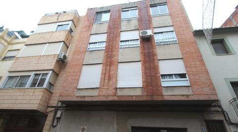 Foto 2 de Piso en venta en Segorbe, Castellón