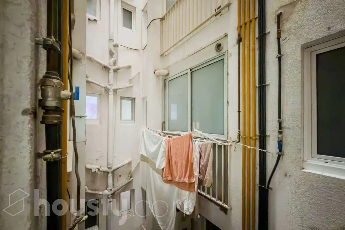 Piso con ascensor en venta en Carrer de Muntaner ., imagen 26