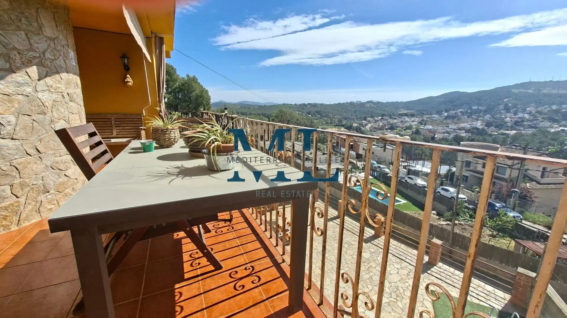 Casa en venta en Puig de les Forques, imagen 9