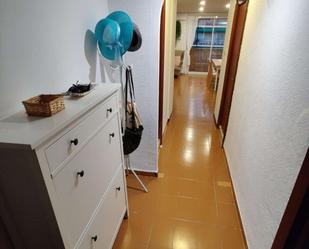 Apartament per a compartir a Marxalenes
