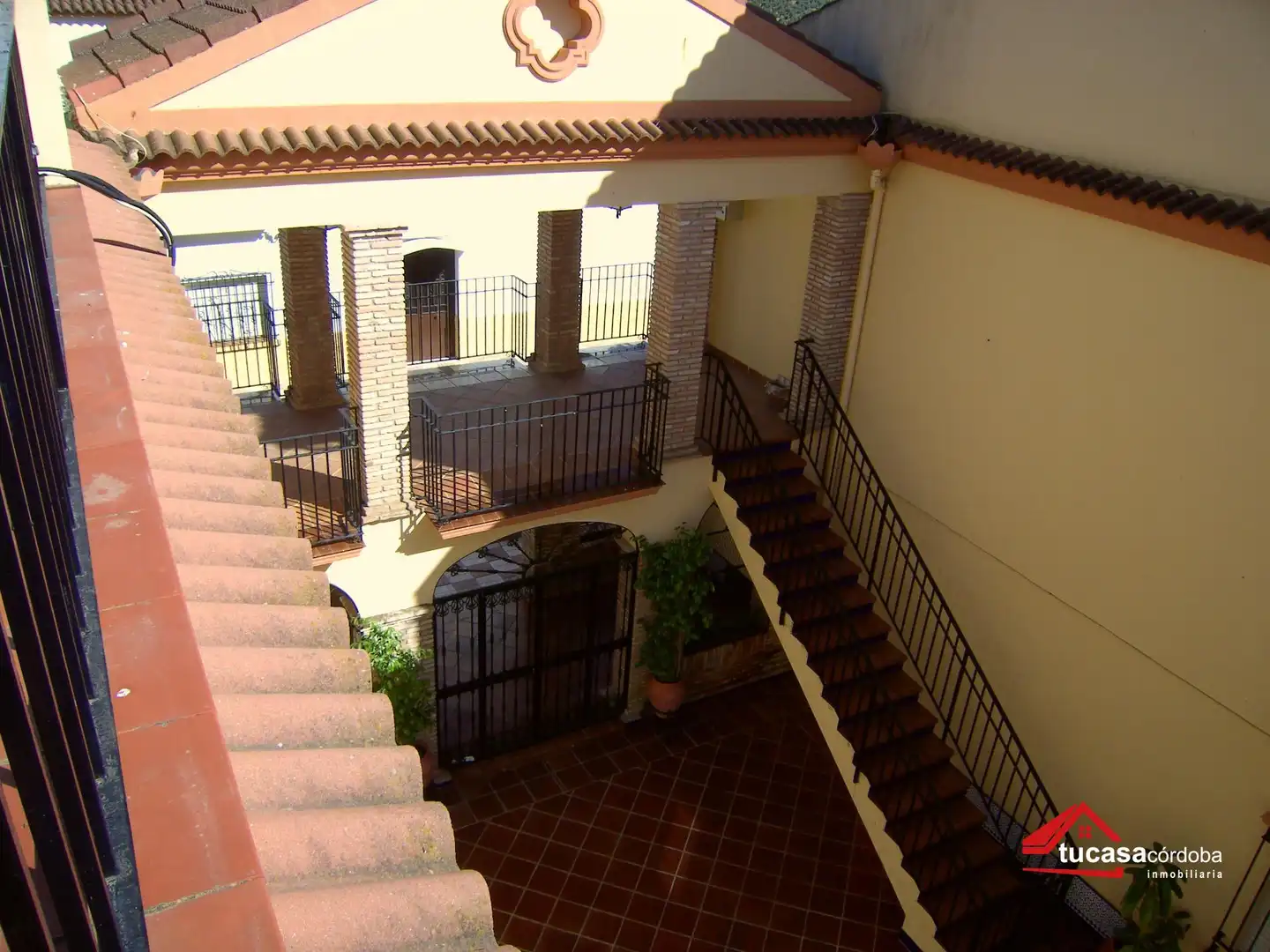 Casa en venda a La Victoria, imagen 3