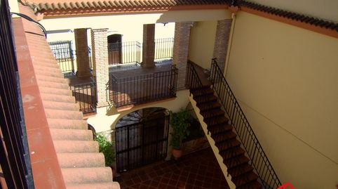 TU NUEVO HOGAR EN LA VICTORIA TE ESTÁ ESPERANDO, imatge 3