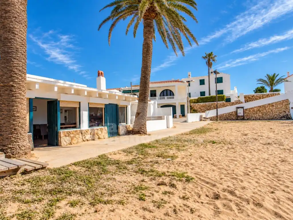 Casa in vendita a Na Macaret, imagen 3