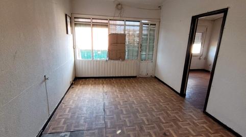Foto 3 de Piso en venta en Calle Doña Leonor, 7, Medina del Campo, Valladolid