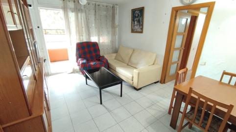 Photo 3 of Flat for sale in La Gavarra, Barcelona