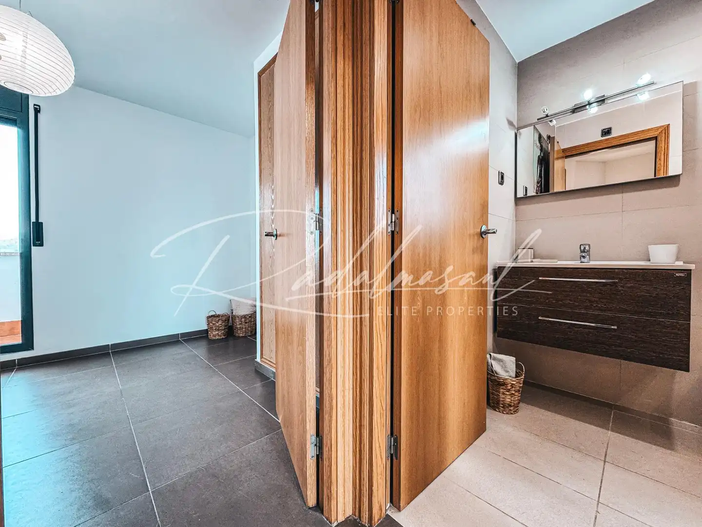 Casa pareada con piscina en venta en Carrer Carrer Migjorn, imagen 30