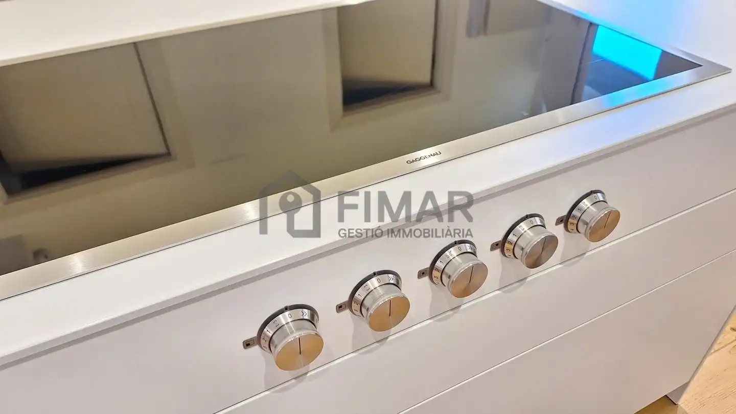 Casa o chalet en venta en Vilassar de Mar con Aire acondicionado, Calefacción y Jardín privado
