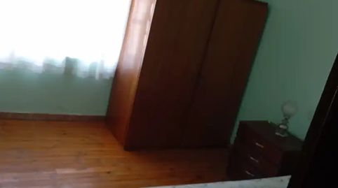 Foto 2 von Wohnung zur Miete in Calle San Juan, 19, Benavides, León