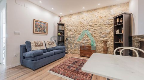 Foto 3 de Planta baja de alquiler en Paraíso, El Postigo, Oviedo