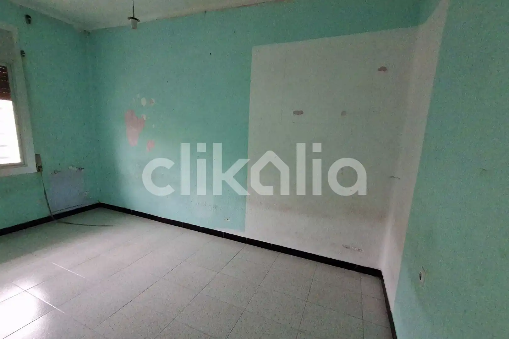 Flat for sale in Font Pudenta, imagen 14