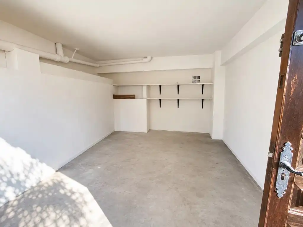 Casa con jardín en venta en La Viña - Montemar - San Jaime, imagen 33