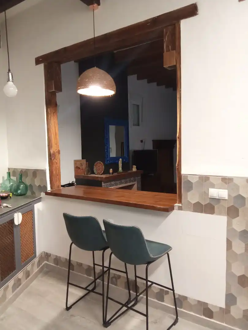 Wohngebäude zum Verkauf in Puertas de Murcia