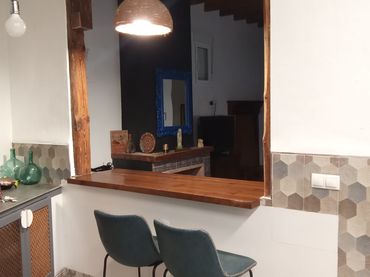Résidentiel à vendre à Puertas de Murcia