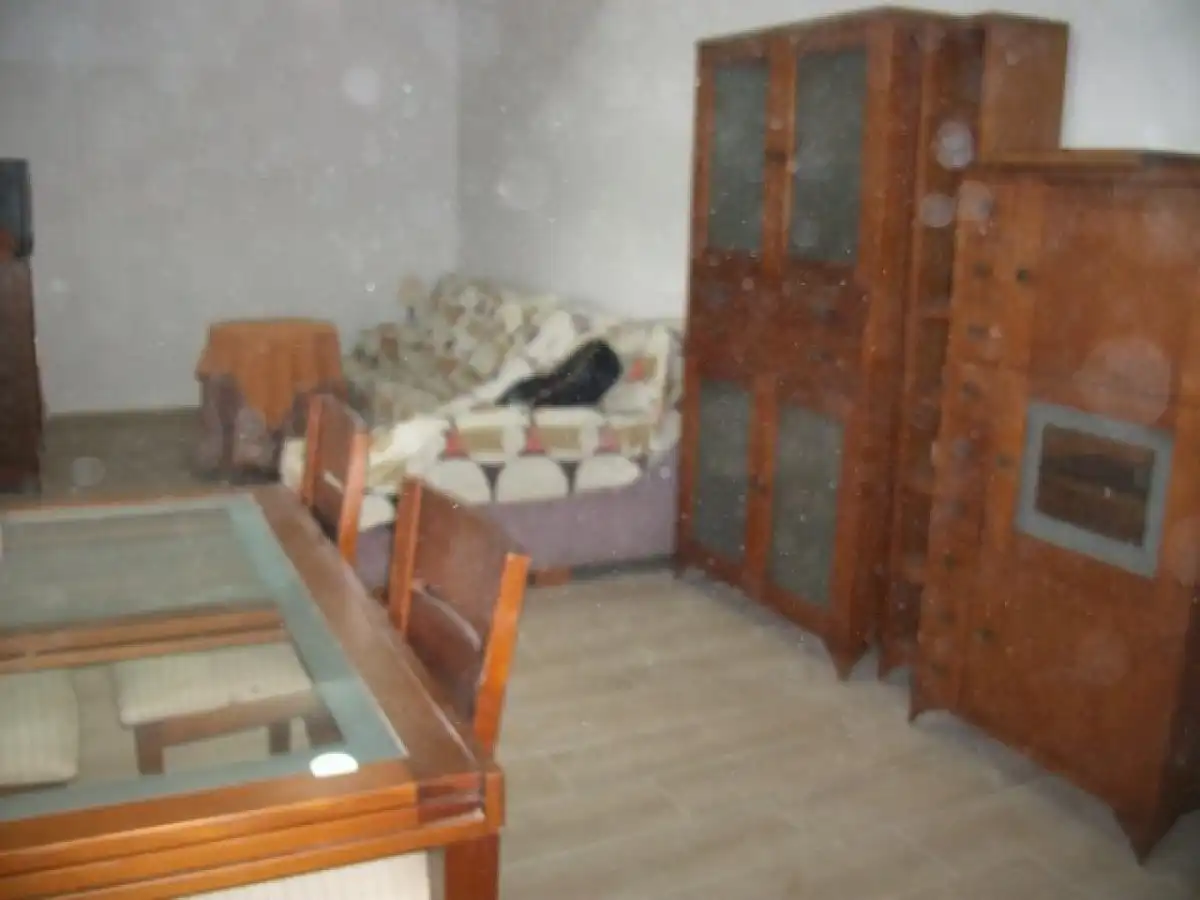 Wohnung mit Terrasse zum Verkauf in Monóvar  / Monòver, imagen 7